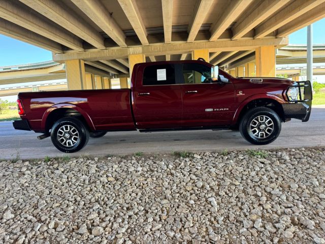 ram ram 3500 pickup 2022 3C63R3KL9NG319306 image ram ram 3500 pickup 2022 3C63R3KL9NG319306 image